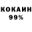 Кетамин VHQ Gnator8t4