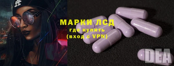 спиды Нефтекумск