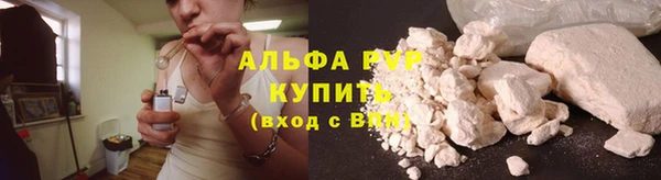 спиды Нефтекумск