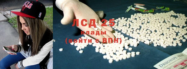 спиды Нефтекумск
