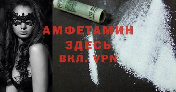 спиды Нефтекумск